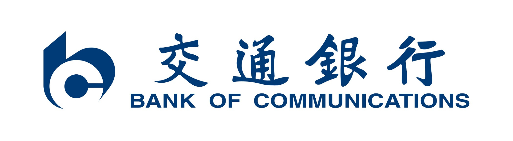 交通银行