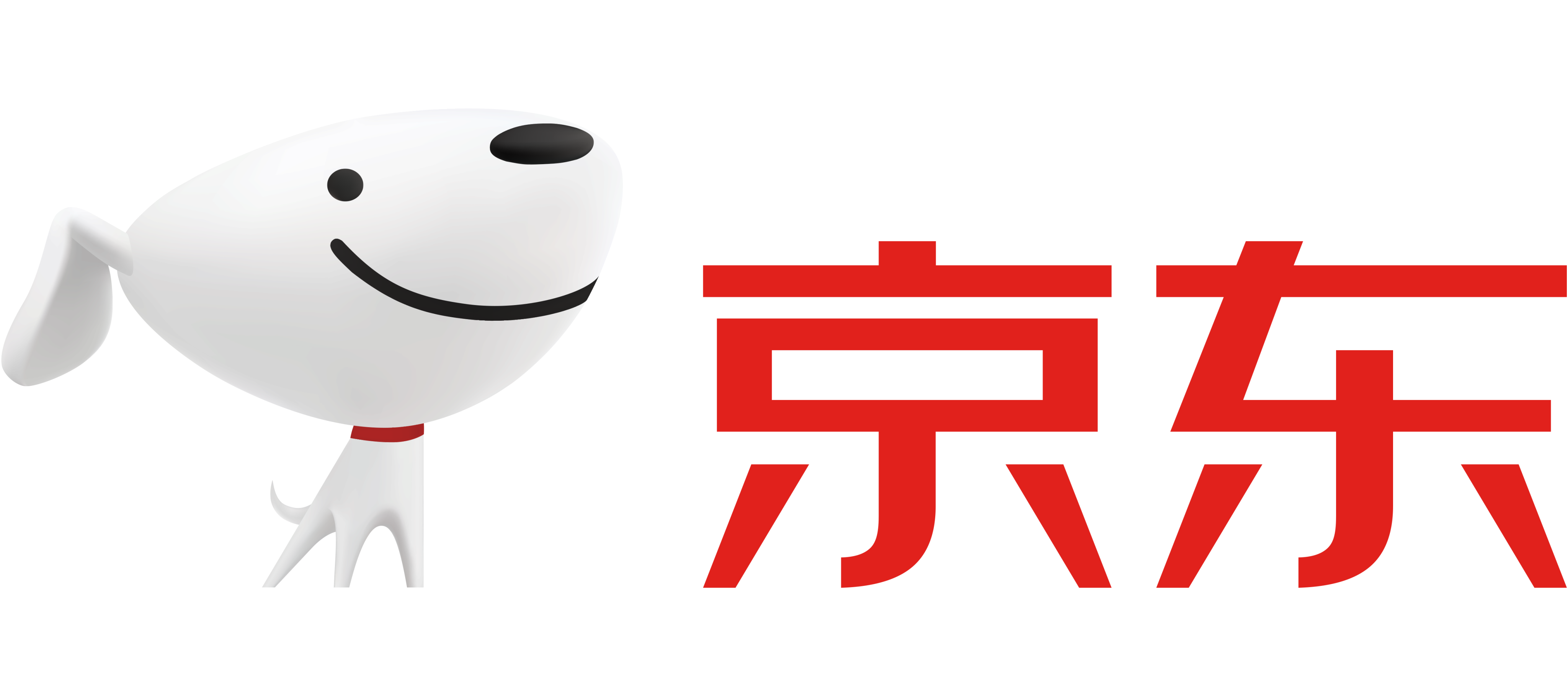 京东