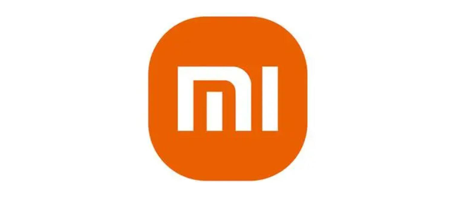 小米