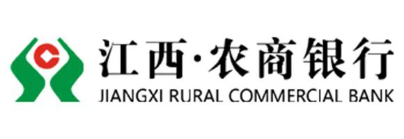 江西农商银行