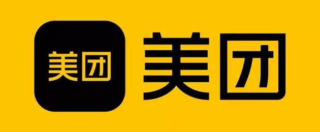 美团